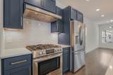 405 Marshall St - Photo 11