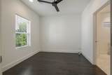 405 Marshall St - Photo 21
