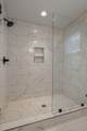 405 Marshall St - Photo 27