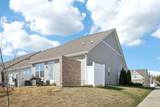 250 S Downs Cir - Photo 44