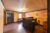 215 Baker Rd - Photo 14