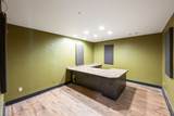 215 Baker Rd - Photo 19