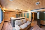 215 Baker Rd - Photo 22