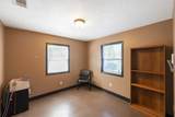 215 Baker Rd - Photo 25
