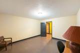 215 Baker Rd - Photo 27