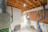 215 Baker Rd - Photo 28