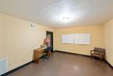 215 Baker Rd - Photo 29