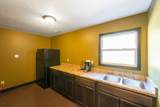 215 Baker Rd - Photo 31