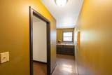 215 Baker Rd - Photo 33