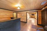 215 Baker Rd - Photo 34