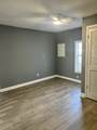 110 Demase St - Photo 12