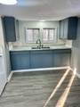 110 Demase St - Photo 13