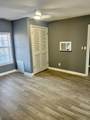 110 Demase St - Photo 6