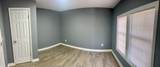110 Demase St - Photo 8
