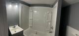 110 Demase St - Photo 10