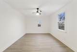 522 E Trinity Ln - Photo 25
