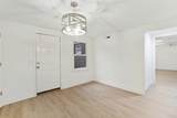 522 E Trinity Ln - Photo 37