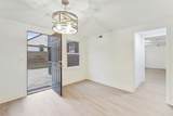 522 E Trinity Ln - Photo 39