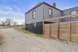 522 E Trinity Ln - Photo 43
