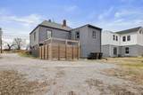 522 E Trinity Ln - Photo 44