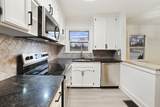 522 E Trinity Ln - Photo 10