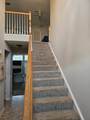 3401 Anderson Rd - Photo 14