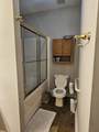 3401 Anderson Rd - Photo 9