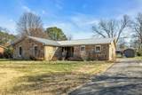 MLS# 3072679 - 709 General Palmer Dr in Sam Davis Meadows I in Smyrna Tennessee