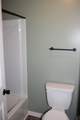 3847 Shellsford Rd - Photo 18