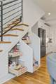 1824B 5th Ave - Photo 35