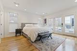 1824B 5th Ave - Photo 42