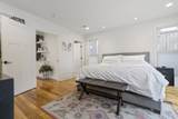 1824B 5th Ave - Photo 44