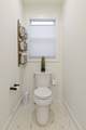1824B 5th Ave - Photo 48