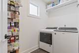 1824B 5th Ave - Photo 50
