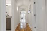 1824B 5th Ave - Photo 62