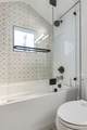 1824B 5th Ave - Photo 66