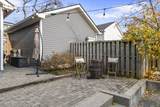 1824B 5th Ave - Photo 80