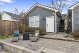 1824B 5th Ave - Photo 81