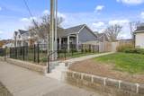 1824B 5th Ave - Photo 83