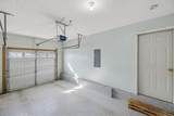 2484 Nashboro Blvd - Photo 24