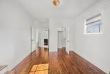 1711 Ridley Blvd - Photo 17