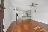 1711 Ridley Blvd - Photo 3