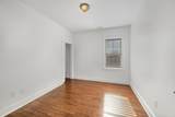 1711 Ridley Blvd - Photo 24