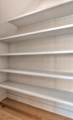 915B Marilyn Rd - Photo 19