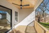 915B Marilyn Rd - Photo 37