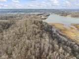 0 Toms Creek Rd - Photo 2