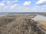 0 Toms Creek Rd - Photo 11