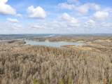 0 Toms Creek Rd - Photo 13