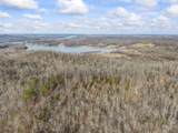 0 Toms Creek Rd - Photo 14