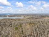 0 Toms Creek Rd - Photo 15